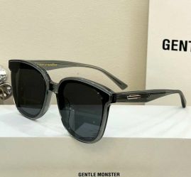 Picture of GentleMonster Sunglasses _SKUfw47504018fw